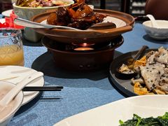 -闽海肴(北辰荟店)