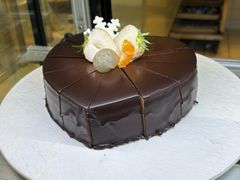 -川骄海鲜自助(亚运村店)