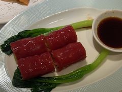 -飶香居(省博物馆店)