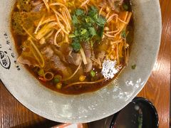 -韩礼年糕(飞虹路店)