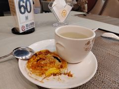 -漳州宾馆威尼斯西餐厅(胜利西路店)