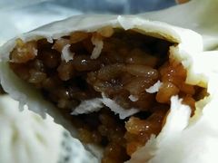 -东园小馆·早茶·淮扬小炒(江都路店)