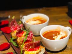 -杂咖zacup(领展中心城店)