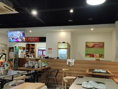 -大自然醉鹅·铁锅火焰鹅(上海联洋店)