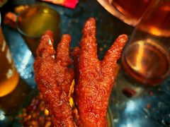 -镇江龙·火锅串串(武侯祠店)