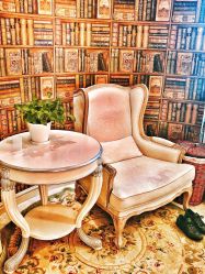 -海茱雅科技健康美容