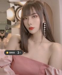 -那茉 Hair Salon