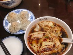 -熙盛源(复兴路店)