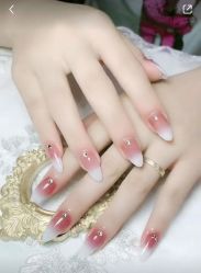 -如一·美甲美睫