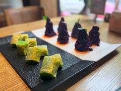 -花间一壶酒(桐荫街店)