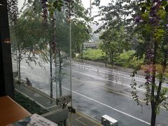 -山水人家(九堡店)