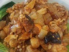 -卫鼎轩·家宴(水上公园店)