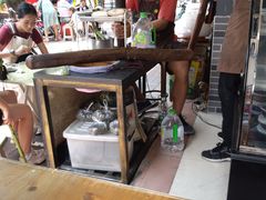 -芝麻糊世家(西华店)