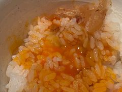 -肉肉大米(金虹桥店)