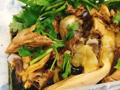 -振鼎鸡(福州路店)