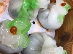 -乙龍天