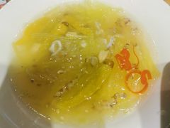 -半天妖烤鱼(正荣店)