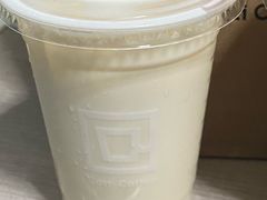 -库迪咖啡(越秀公园地铁站店)
