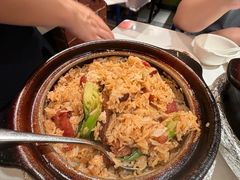 -煲煲好(朝阳门店)