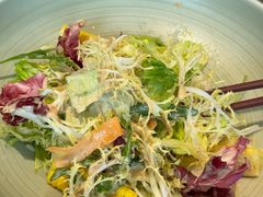 -一澜江宴·江景地标楚菜(江滩公园店)