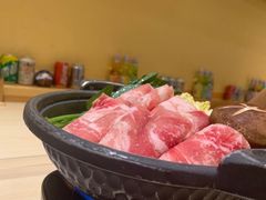 -柏鮨寿司.刺身.定食(米山町地中海店)