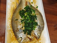 -十六蒲(桂林路店)