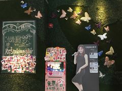 -蝴蝶汇音乐酒馆(罗湖店)