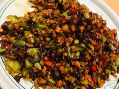 -云海肴·汽锅鸡·云南代表菜(东坝金隅店)