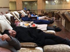 -明月山天沐温泉度假村