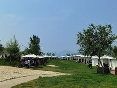 -潭柘厚院(桑峪村店)