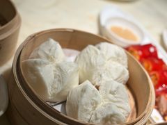 -陶陶居酒家(SM二期购物广场店)