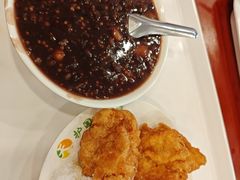 -护国寺小吃(地安门店)