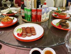 -宝格利廷宴会艺术中心(南商店)