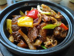 -朕悦鹧鸪饭私房菜