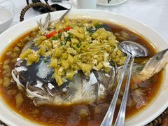-庐州太太(CBD店)
