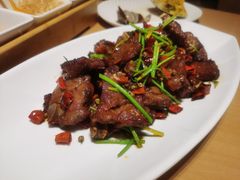 -映像威海·海鲜味道(经区店)