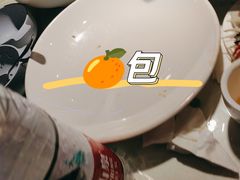 -老傅家湘潭水煮活鱼店(众一国际店)