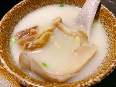 -新草堂锅物料理(泉城路店)