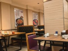 -周锦记广式餐厅