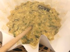 -蟹田居·活蟹料理(东城店)