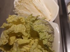 -海底捞火锅(石厦时代广场店)