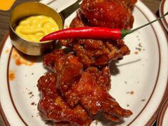 -ZAFFERANO西班牙海鲜饭(上海首店)