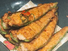 -大鸽饭(动物园店)