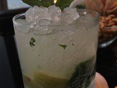 -广州四季酒店·天吧·高空酒吧