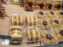 -BreadTalk面包新语·烘焙蛋糕(领展购物广场店)