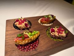 -佐度王子扒房(天鹅湖店)