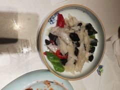-卯时·龙光雅宴·精致锡帮菜(惠山古镇店)