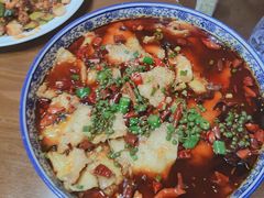 -金阁家常菜(贵阳路店)