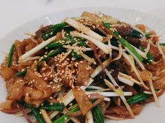 -御彩酒家(东风东路店)