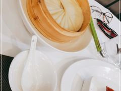 -長泰華府(长泰广场店)